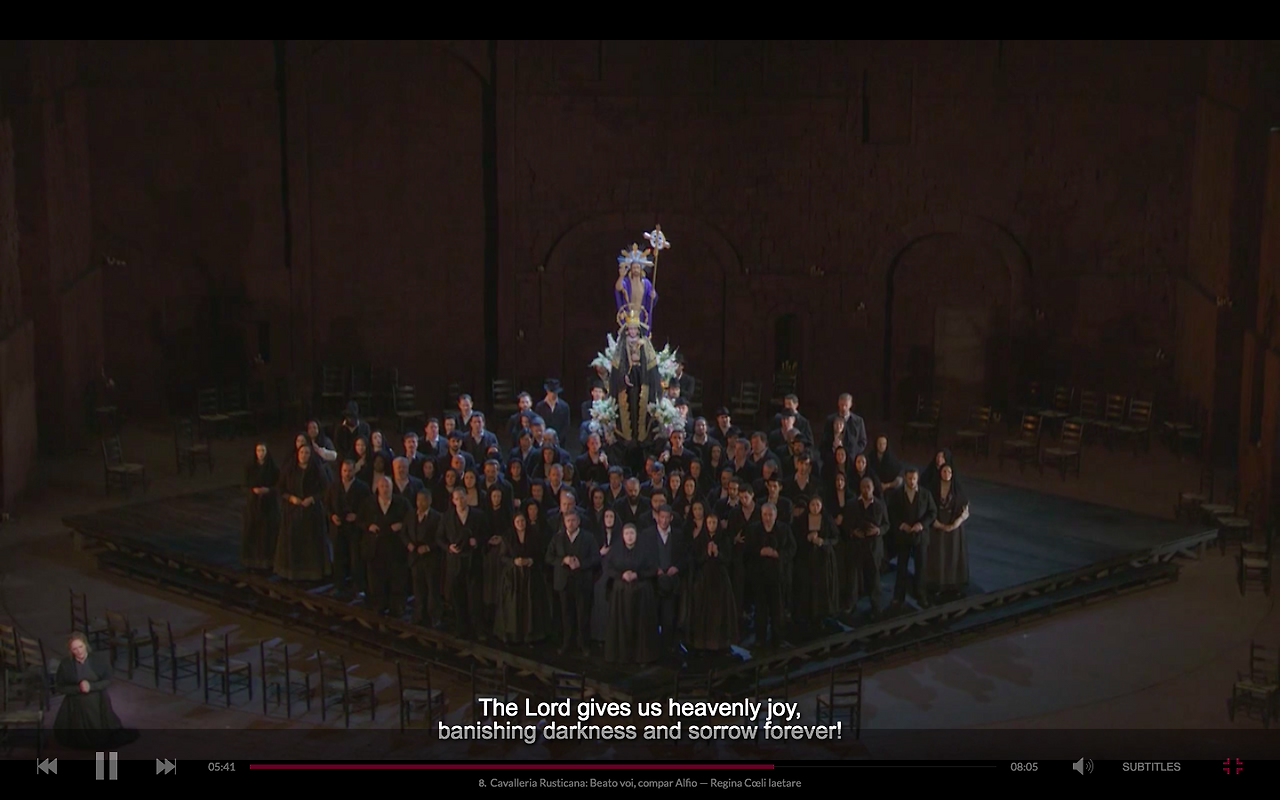 Screen Shot 2020-05-10 at 9.00.43 PM.png