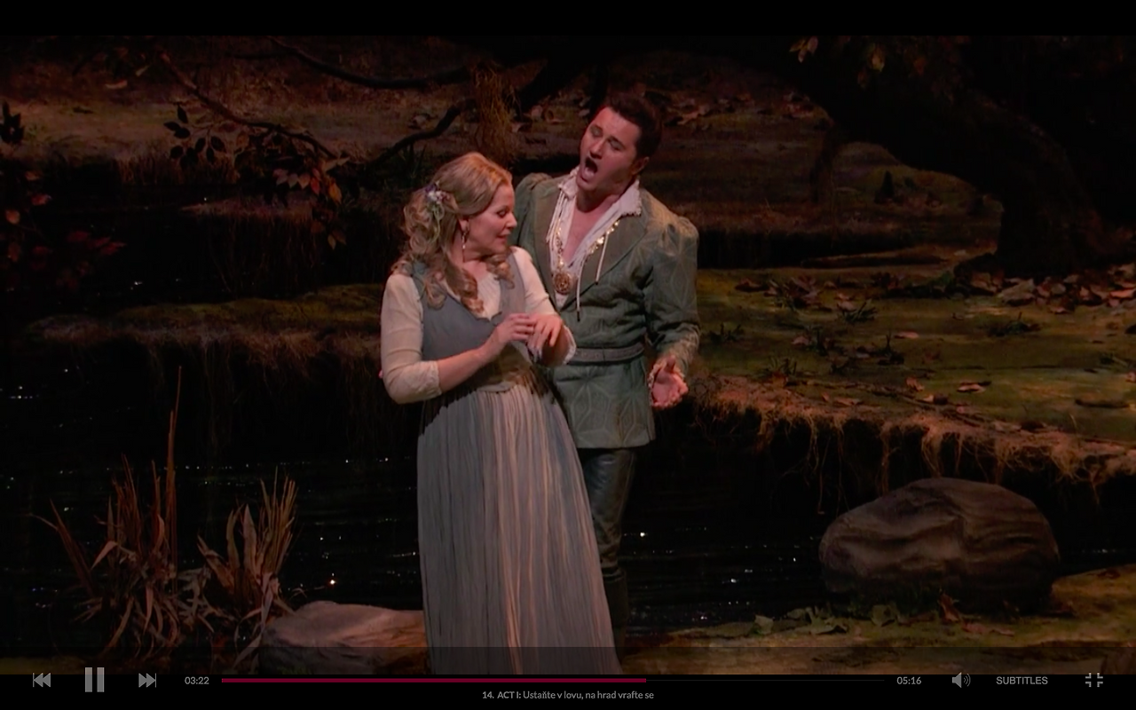 Screen Shot 2020-04-13 at 9.08.42 PM.png