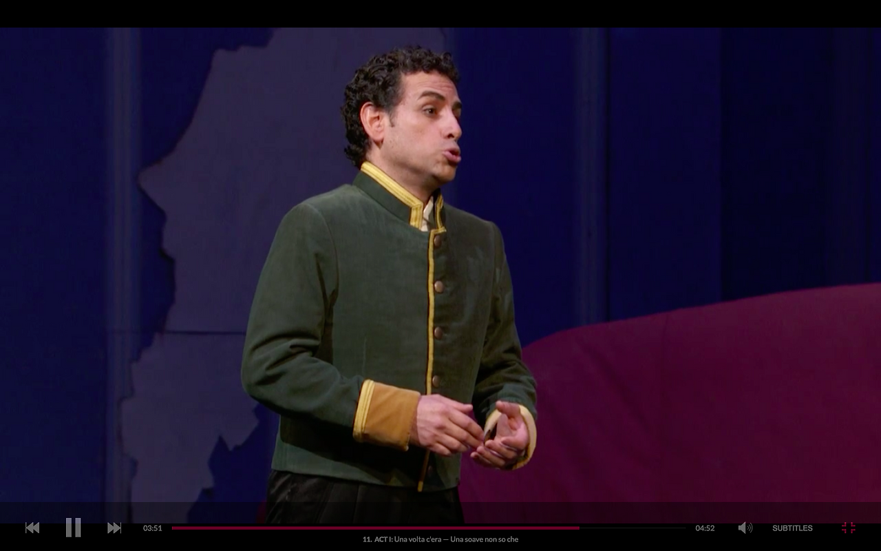 Screen Shot 2020-04-26 at 8.45.17 PM.png