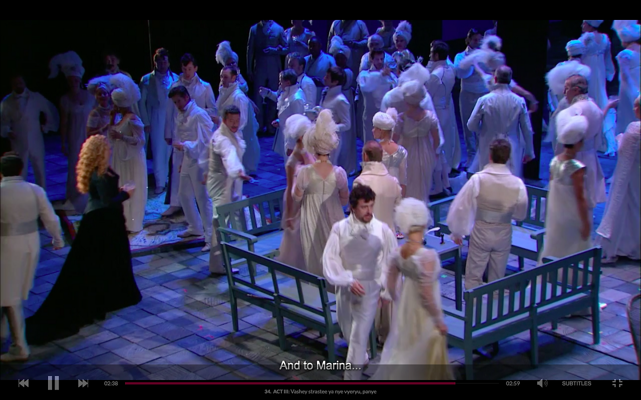 Screen Shot 2020-04-14 at 10.17.47 PM.png