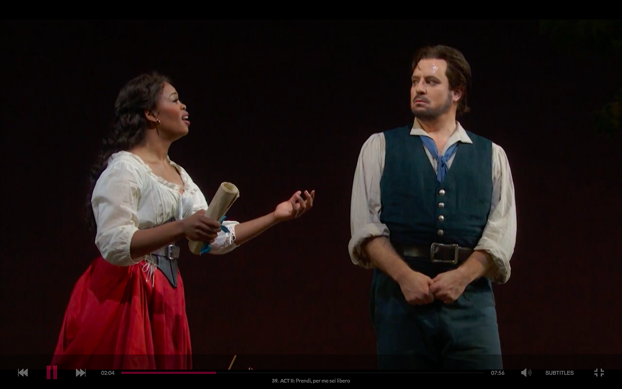 Screen Shot 2020-05-30 at 9.54.58 PM.png