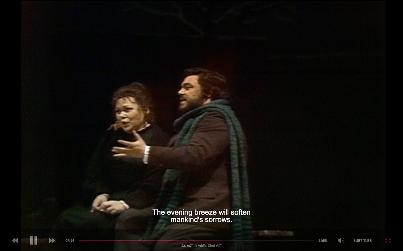 Screen Shot 2020-05-08 at 10.31.47 PM.png