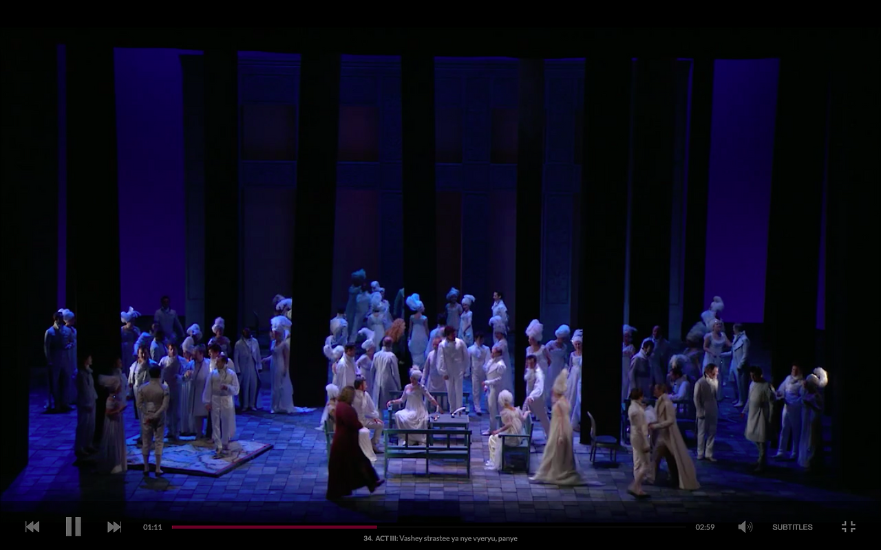 Screen Shot 2020-04-14 at 10.16.20 PM.png