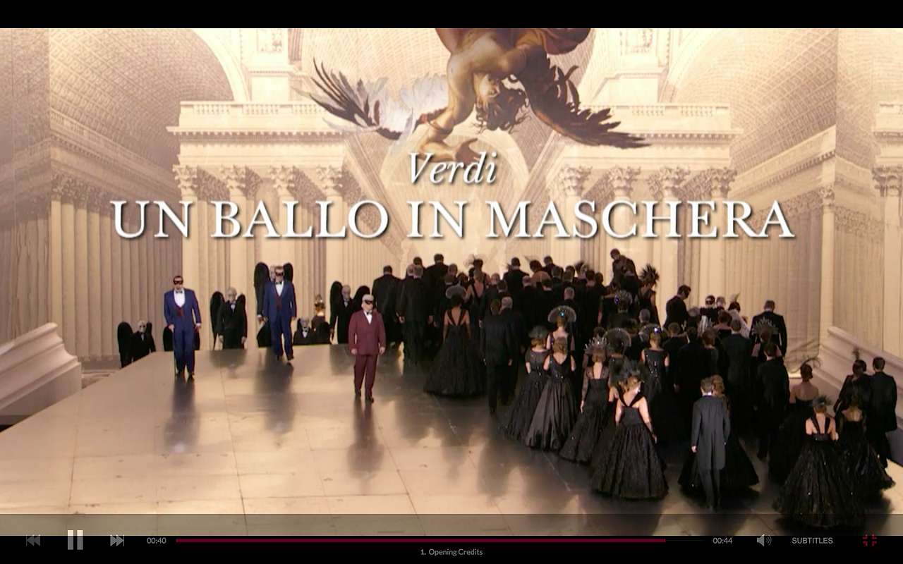 Screen Shot 2020-05-20 at 7.40.11 PM.png