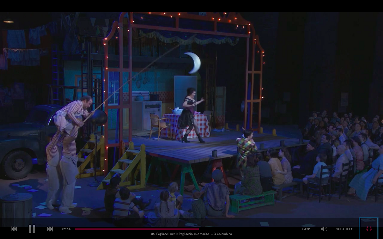 Screen Shot 2020-05-10 at 11.24.43 PM.png