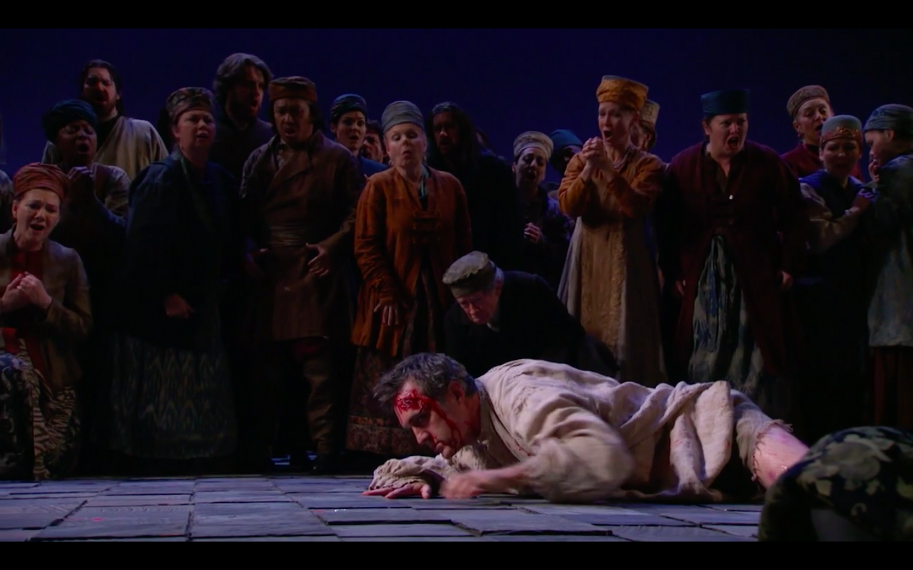 Screen Shot 2020-04-14 at 7.49.43 PM.png