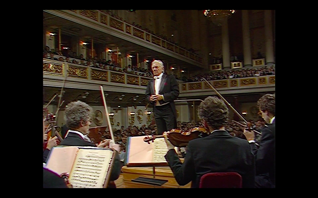 Screen Shot 2021-05-12 at 7.35.22 PM.png