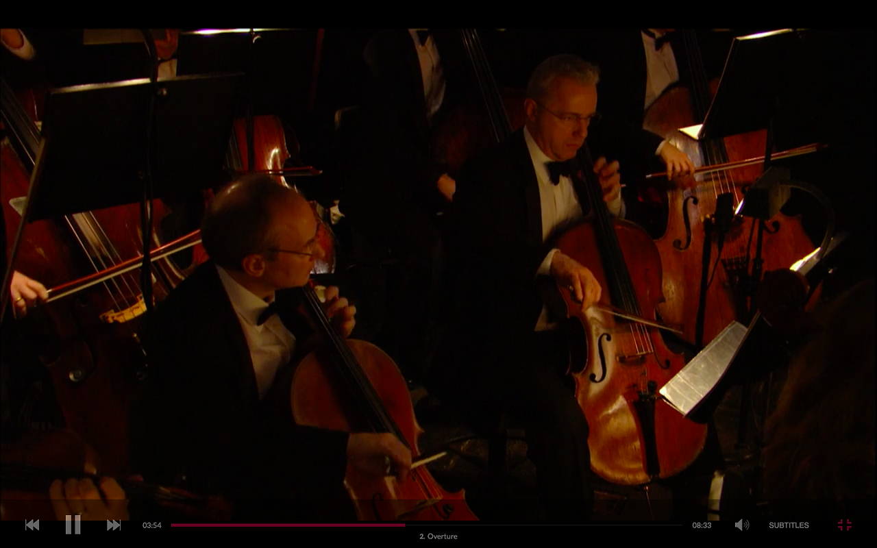 Screen Shot 2020-06-10 at 9.00.10 PM.png