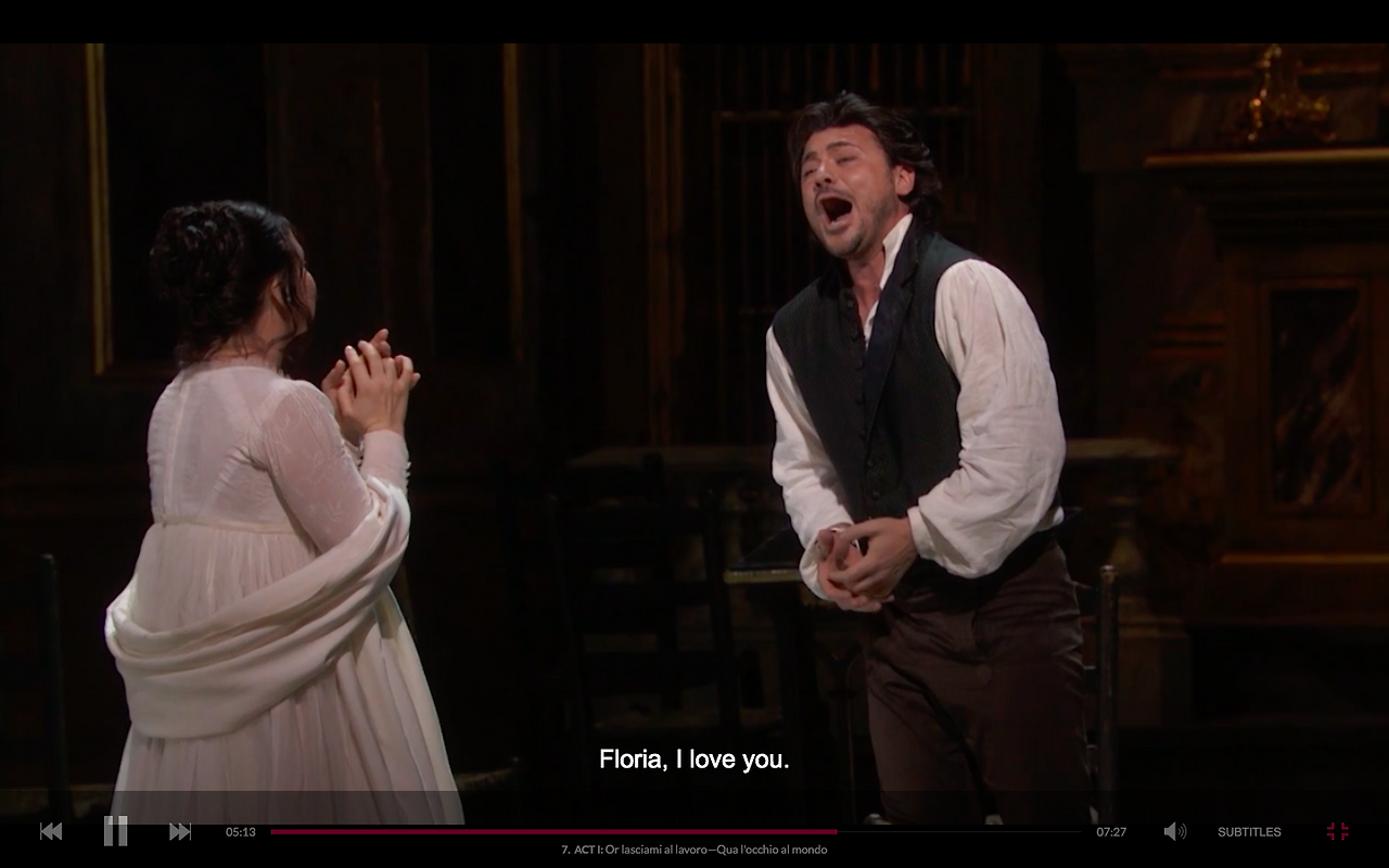 Screen Shot 2020-04-21 at 8.03.49 PM.png