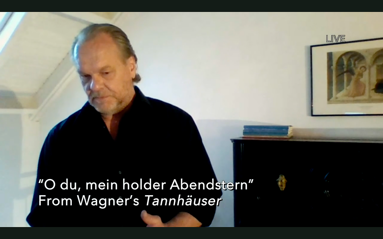 Screen Shot 2020-04-25 at 9.33.53 PM.png