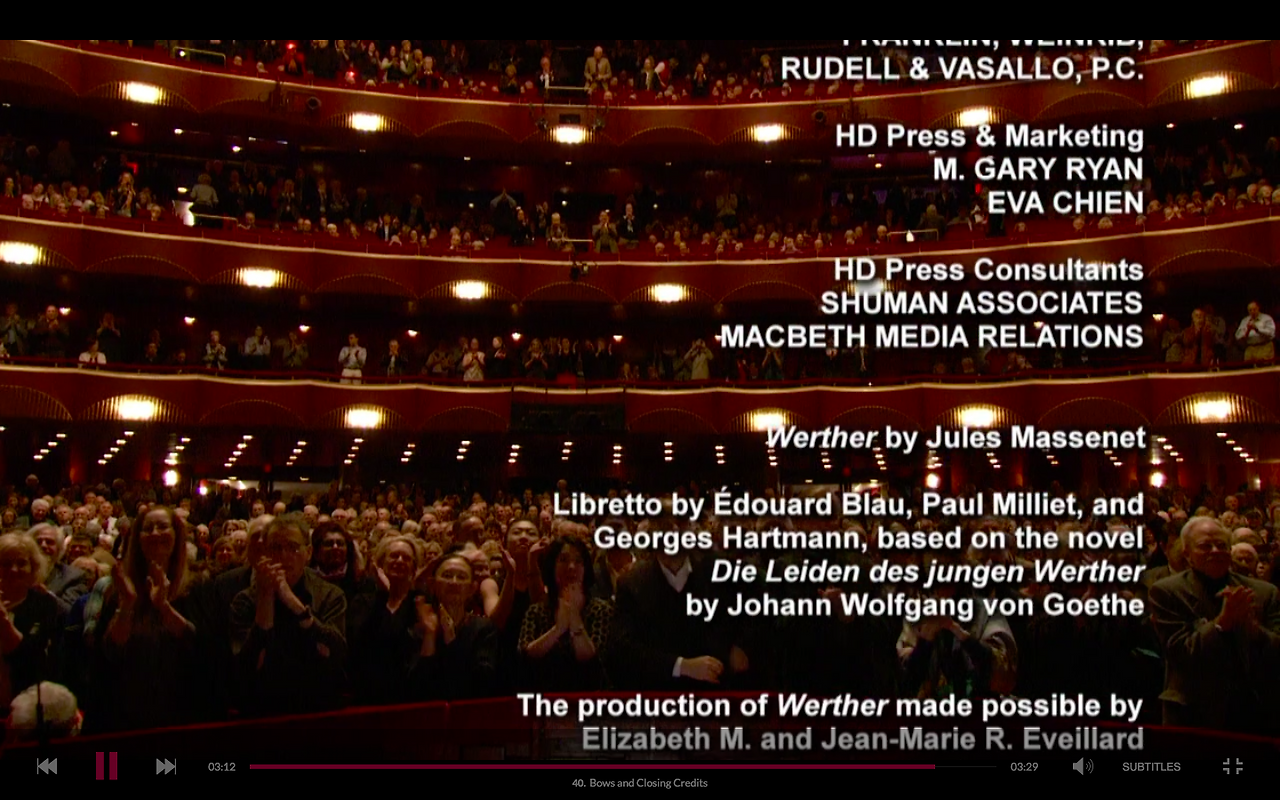 Screen Shot 2020-05-11 at 10.46.25 PM.png