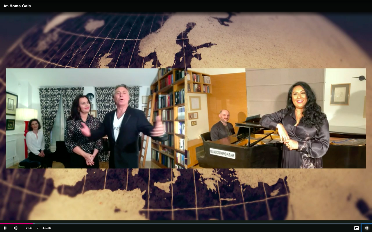 Screen Shot 2020-04-25 at 8.36.58 PM.png