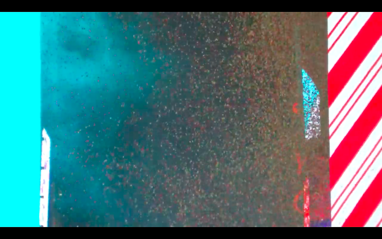 Screen Shot 2021-01-01 at 12.01.19 AM.png