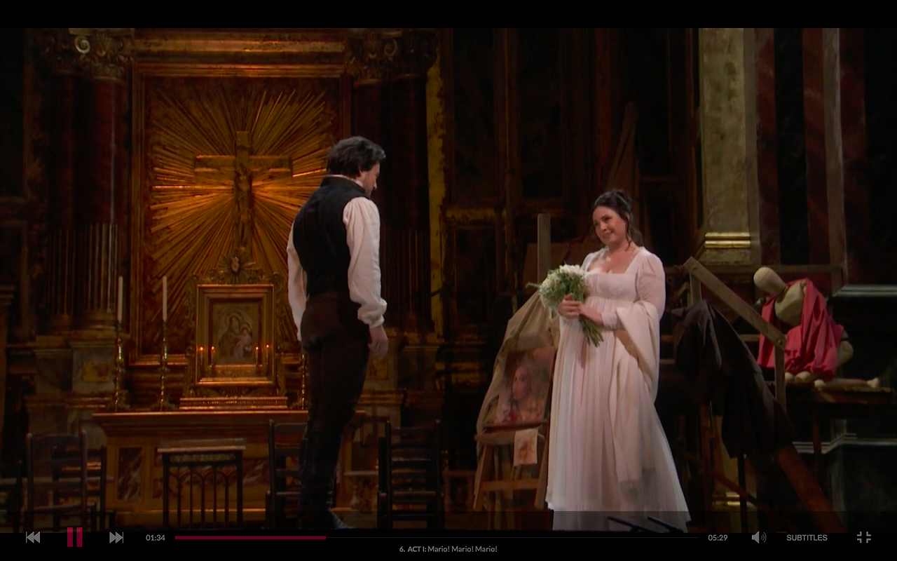 Screen Shot 2020-04-21 at 7.54.41 PM.png