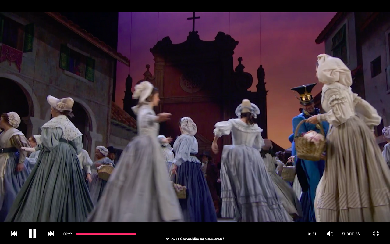 Screen Shot 2020-05-30 at 8.03.55 PM.png