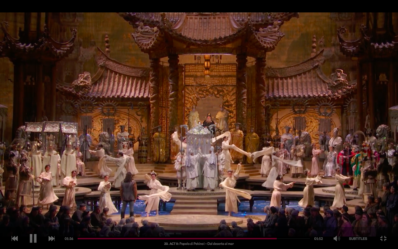 Screen Shot 2020-05-21 at 9.52.21 PM.png