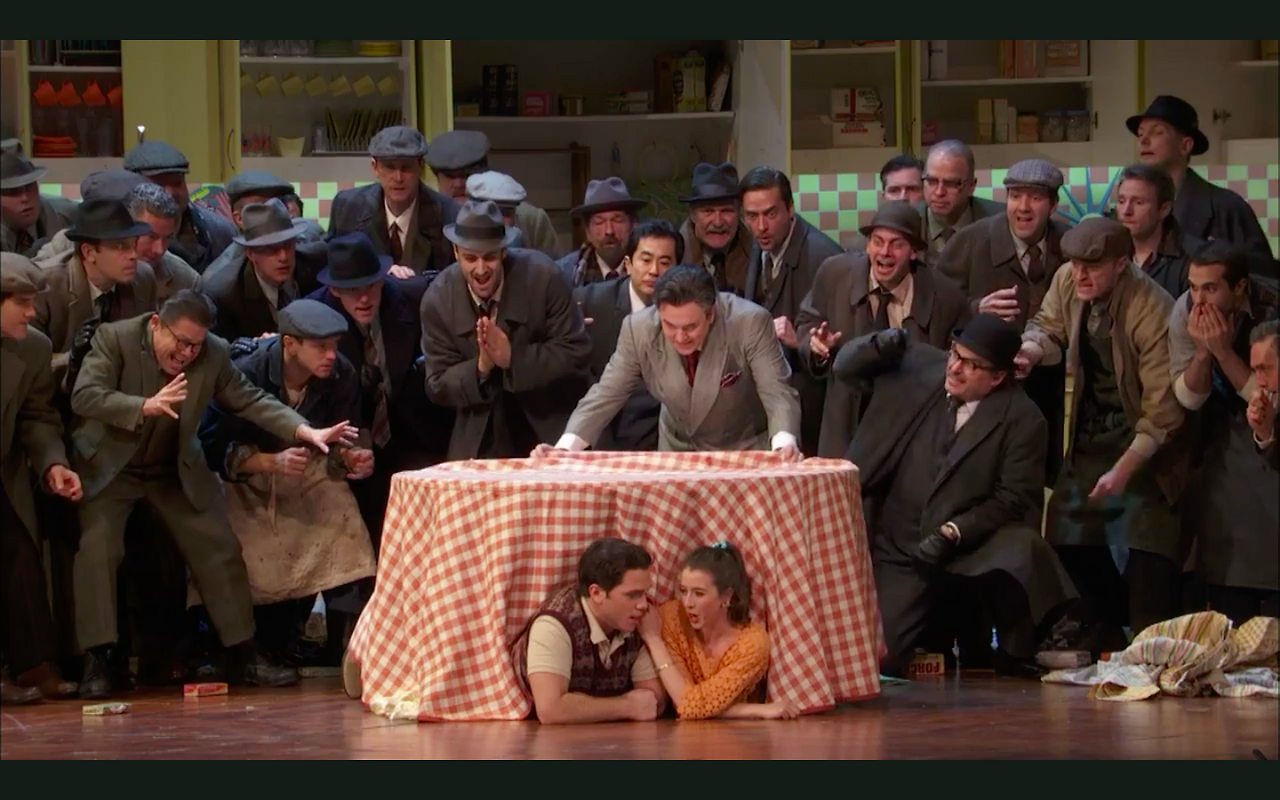 Screen Shot 2020-04-08 at 10.17.28 PM.png