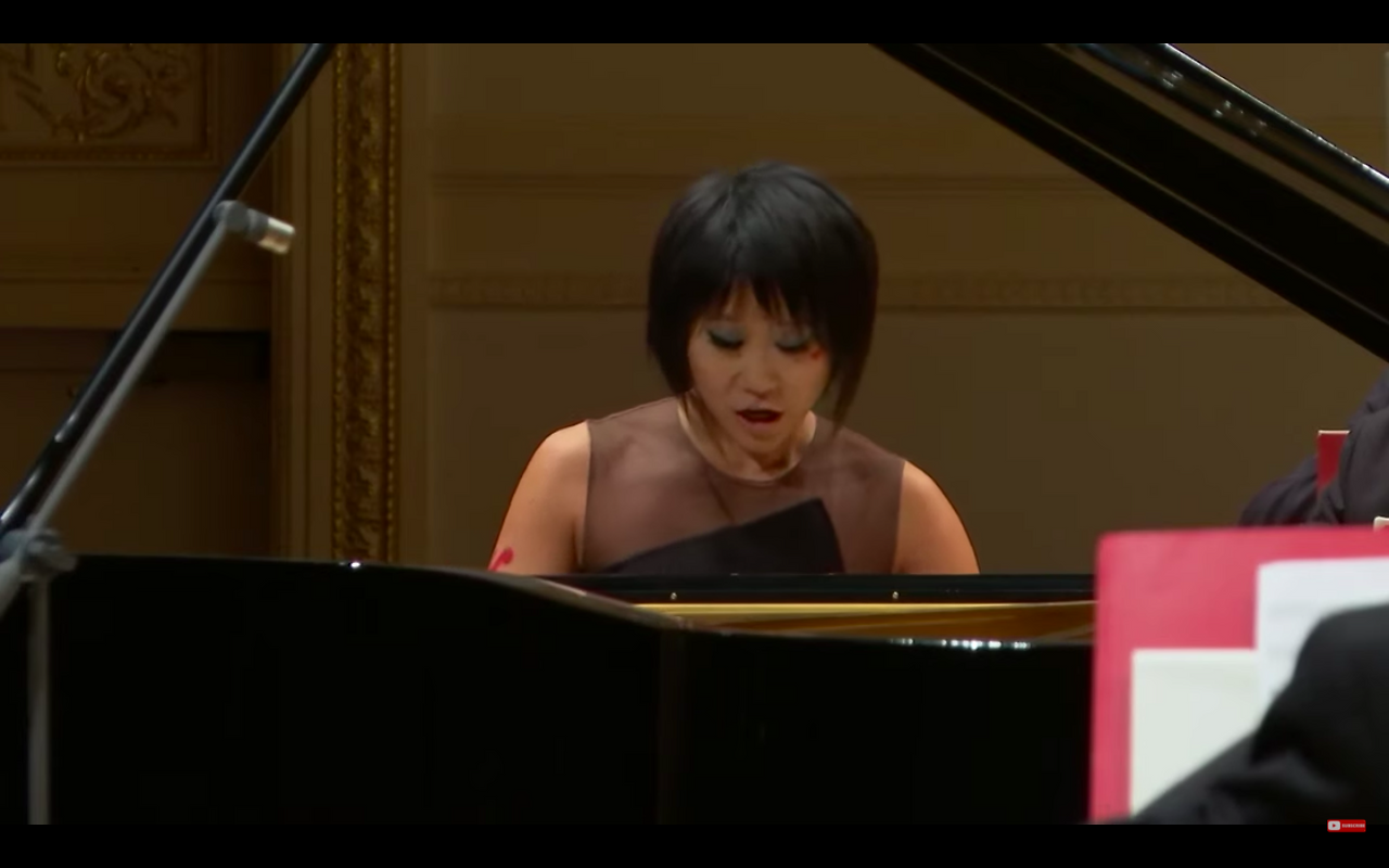 Screen Shot 2021-10-06 at 7.35.36 PM.png