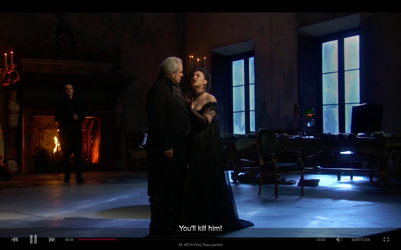 Screen Shot 2020-04-21 at 8.50.51 PM.png