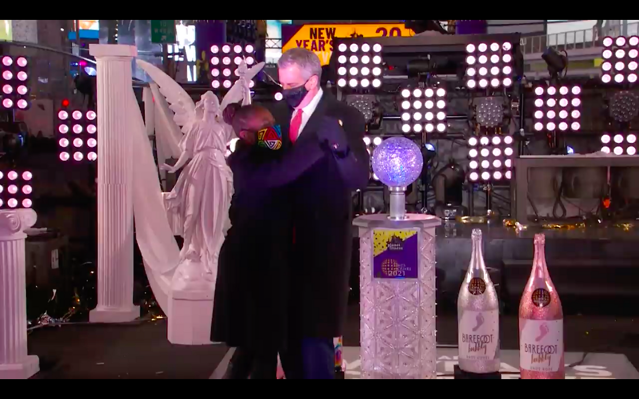 Screen Shot 2021-01-01 at 12.01.12 AM.png