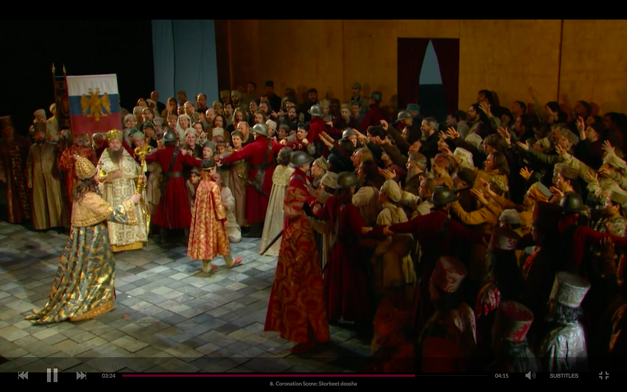 Screen Shot 2020-04-14 at 8.06.50 PM.png