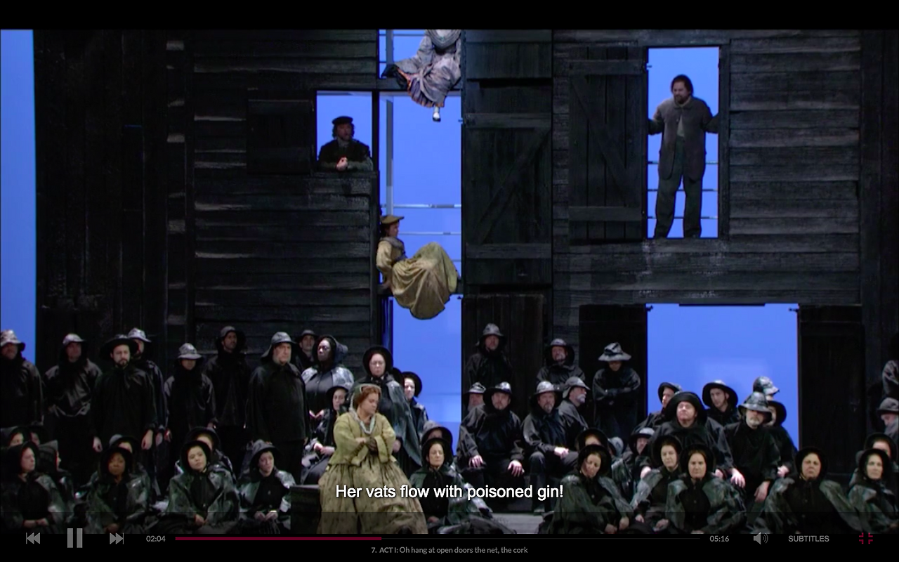 Screen Shot 2020-05-14 at 8.52.16 PM.png