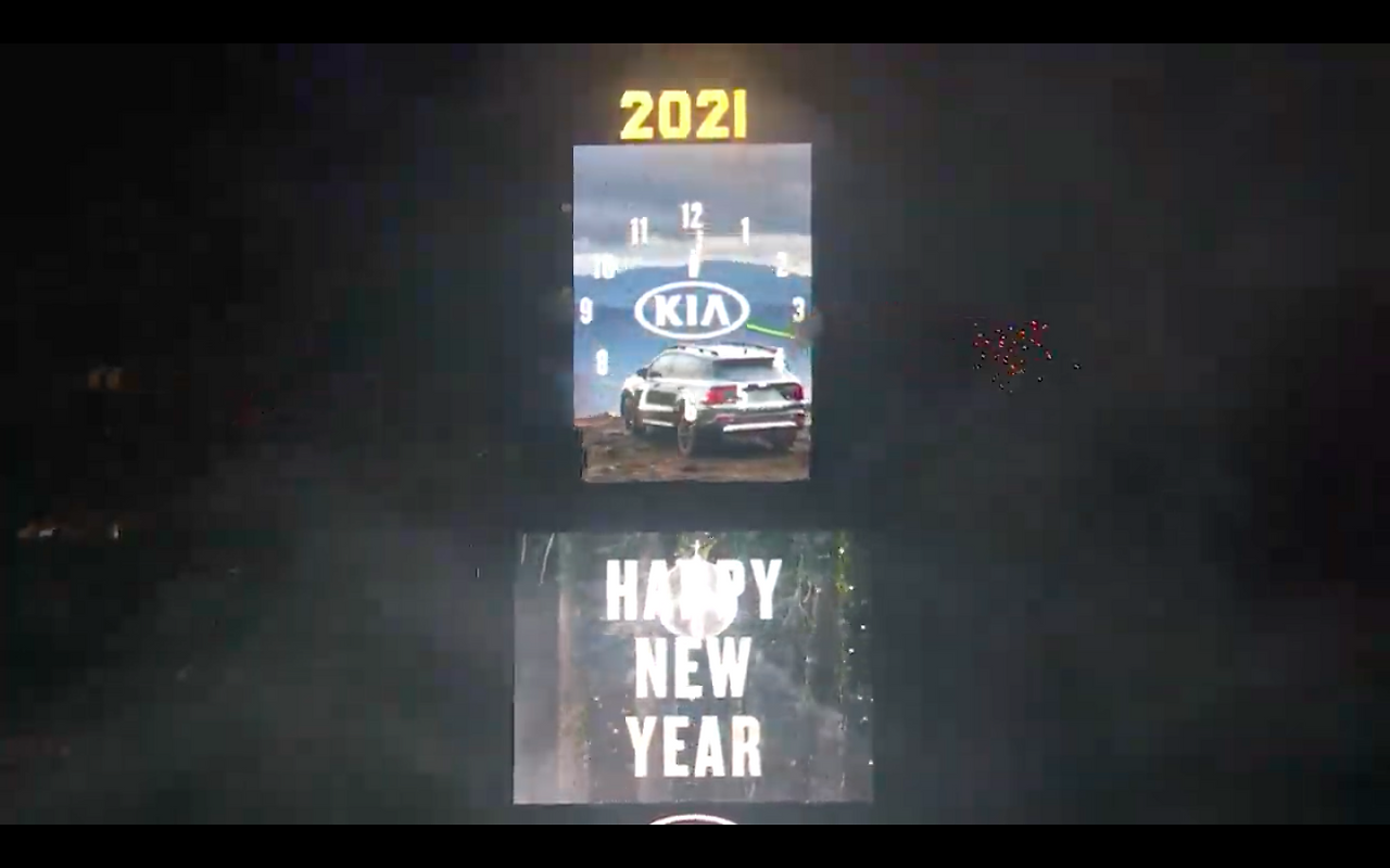 Screen Shot 2021-01-01 at 12.01.42 AM.png