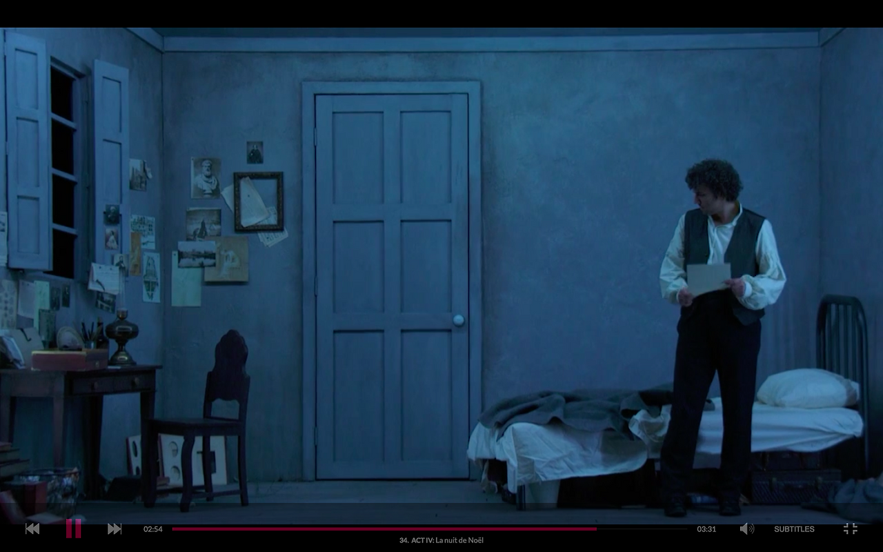 Screen Shot 2020-05-11 at 10.24.14 PM.png