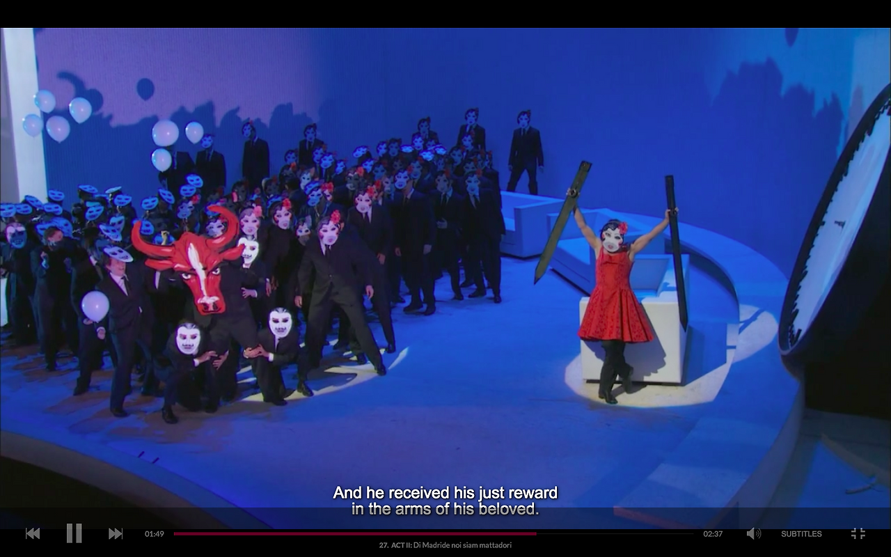 Screen Shot 2020-04-24 at 9.47.13 PM.png