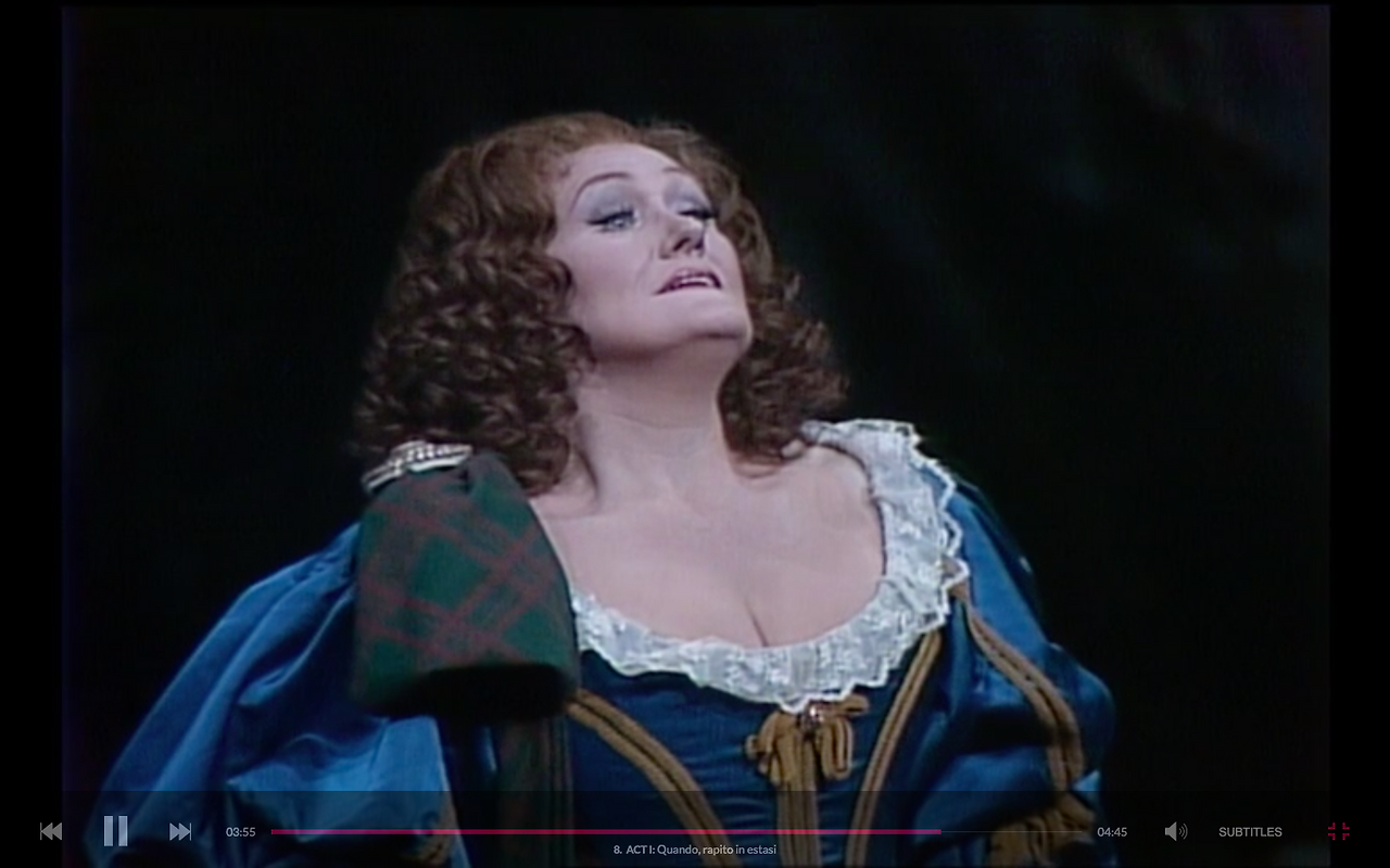 Screen Shot 2020-05-15 at 8.21.26 PM.png