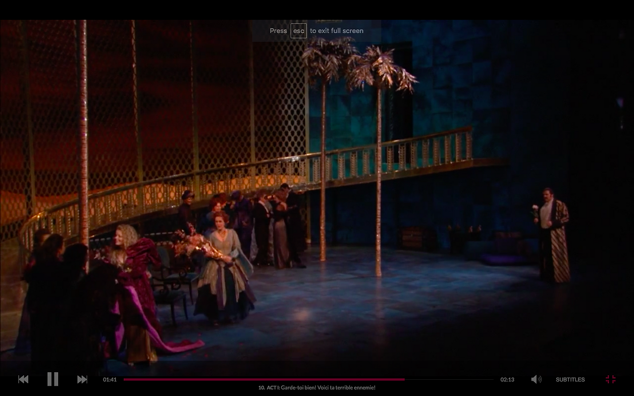 Screen Shot 2020-06-07 at 8.43.43 PM.png