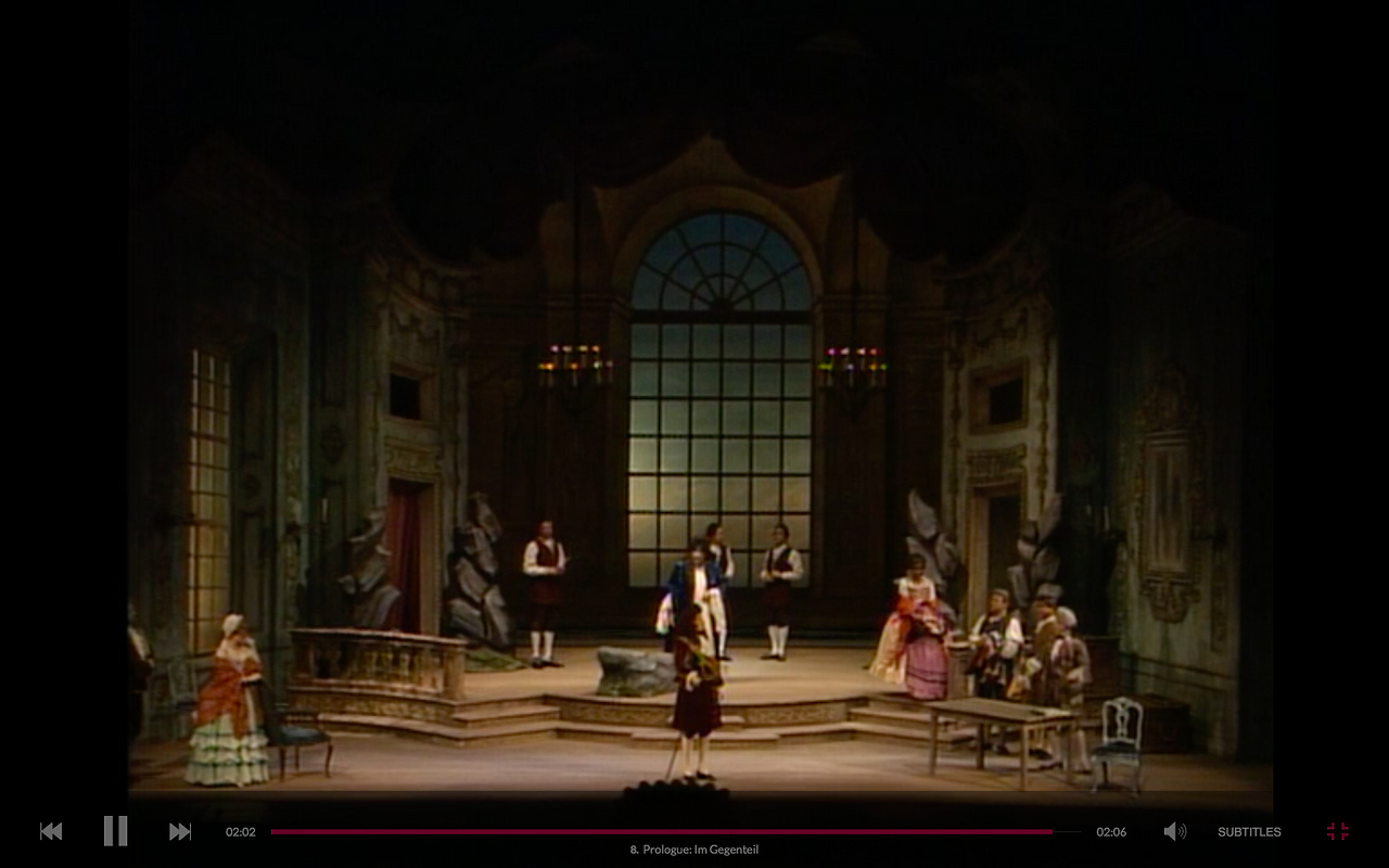 Screen Shot 2020-05-13 at 8.49.21 PM.png