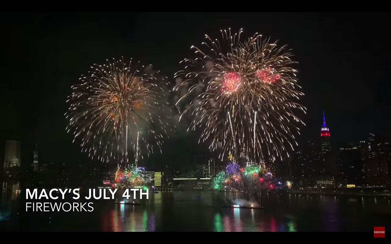 Screen Shot 2020-07-04 at 8.11.54 PM.png