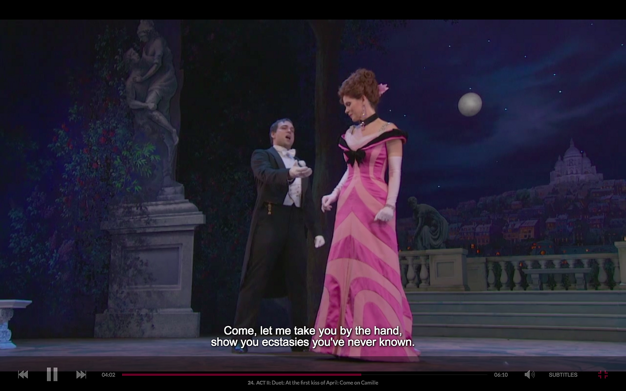 Screen Shot 2020-04-23 at 9.33.11 PM.png