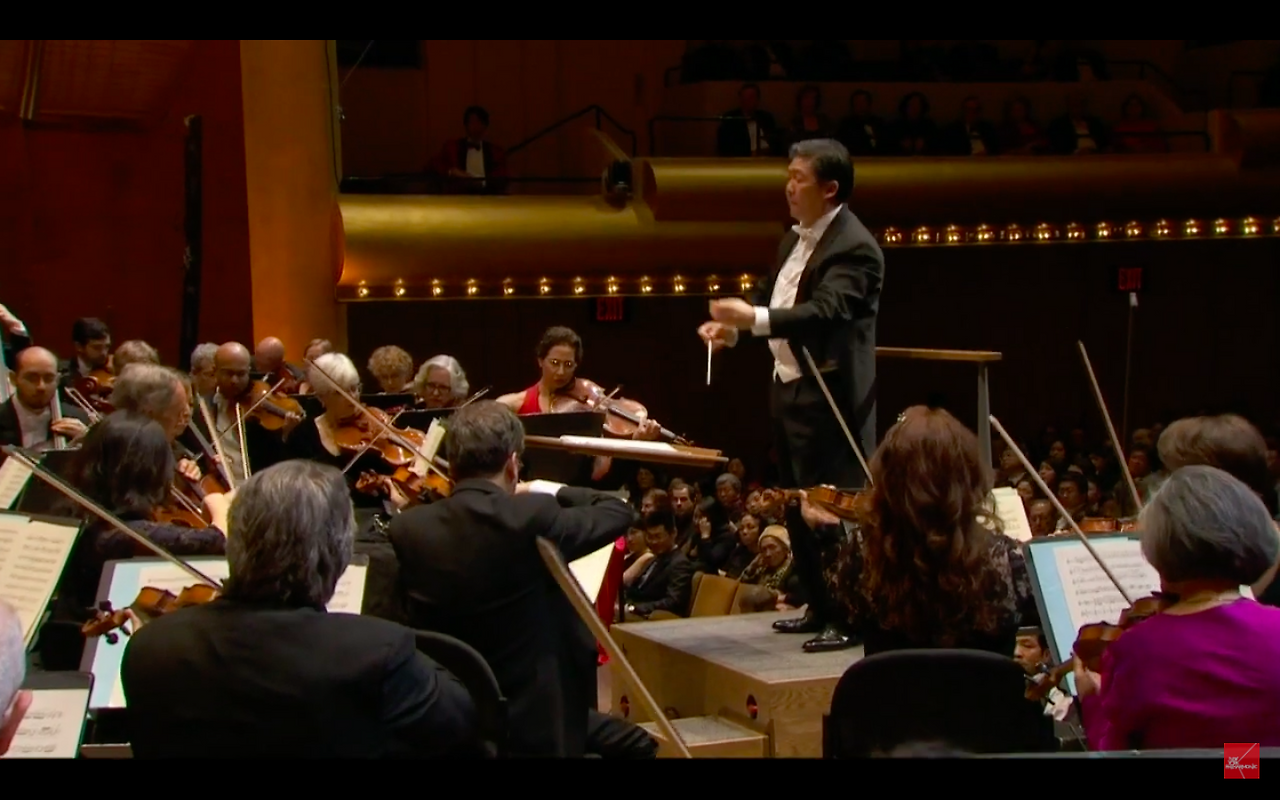 Screen Shot 2021-02-16 at 7.02.04 PM.png