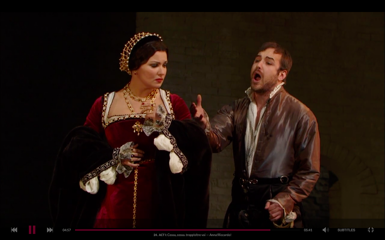 Screen Shot 2020-04-27 at 9.14.09 PM.png