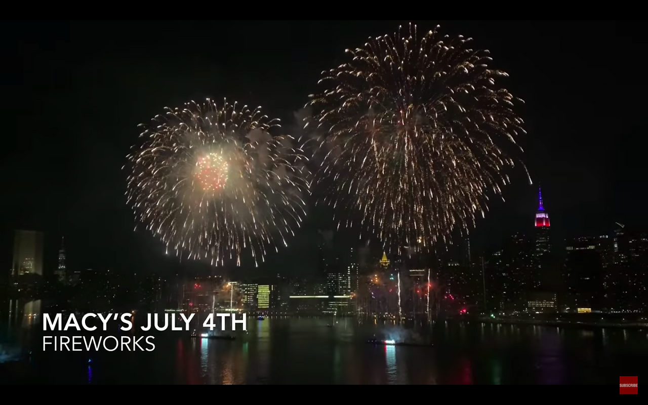 Screen Shot 2020-07-04 at 8.12.10 PM.png