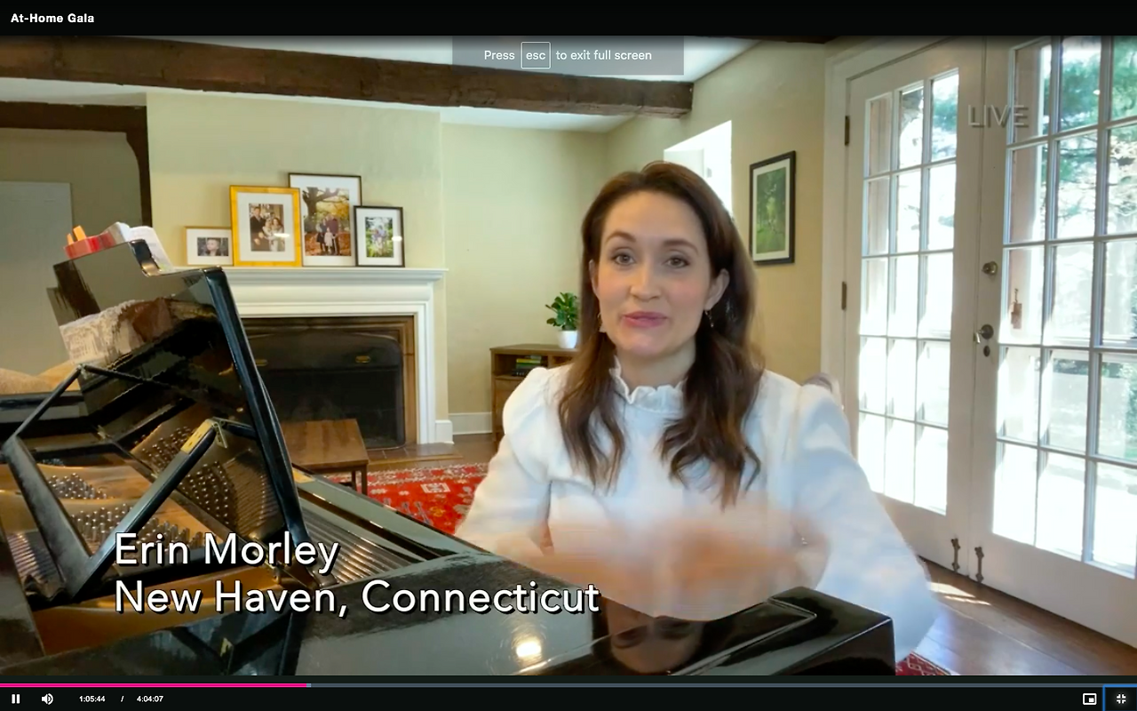 Screen Shot 2020-04-25 at 9.28.28 PM.png