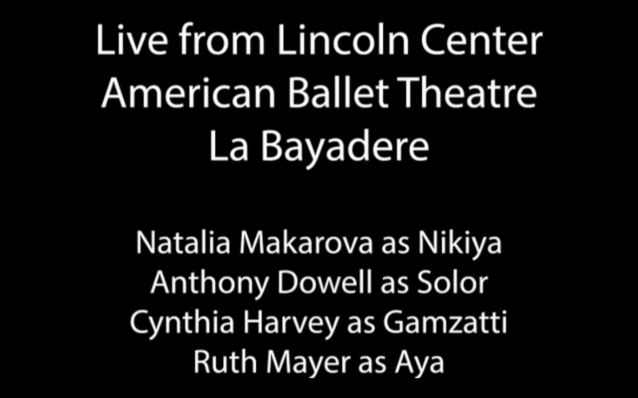 Screen Shot 2020-05-21 at 8.33.55 PM.png