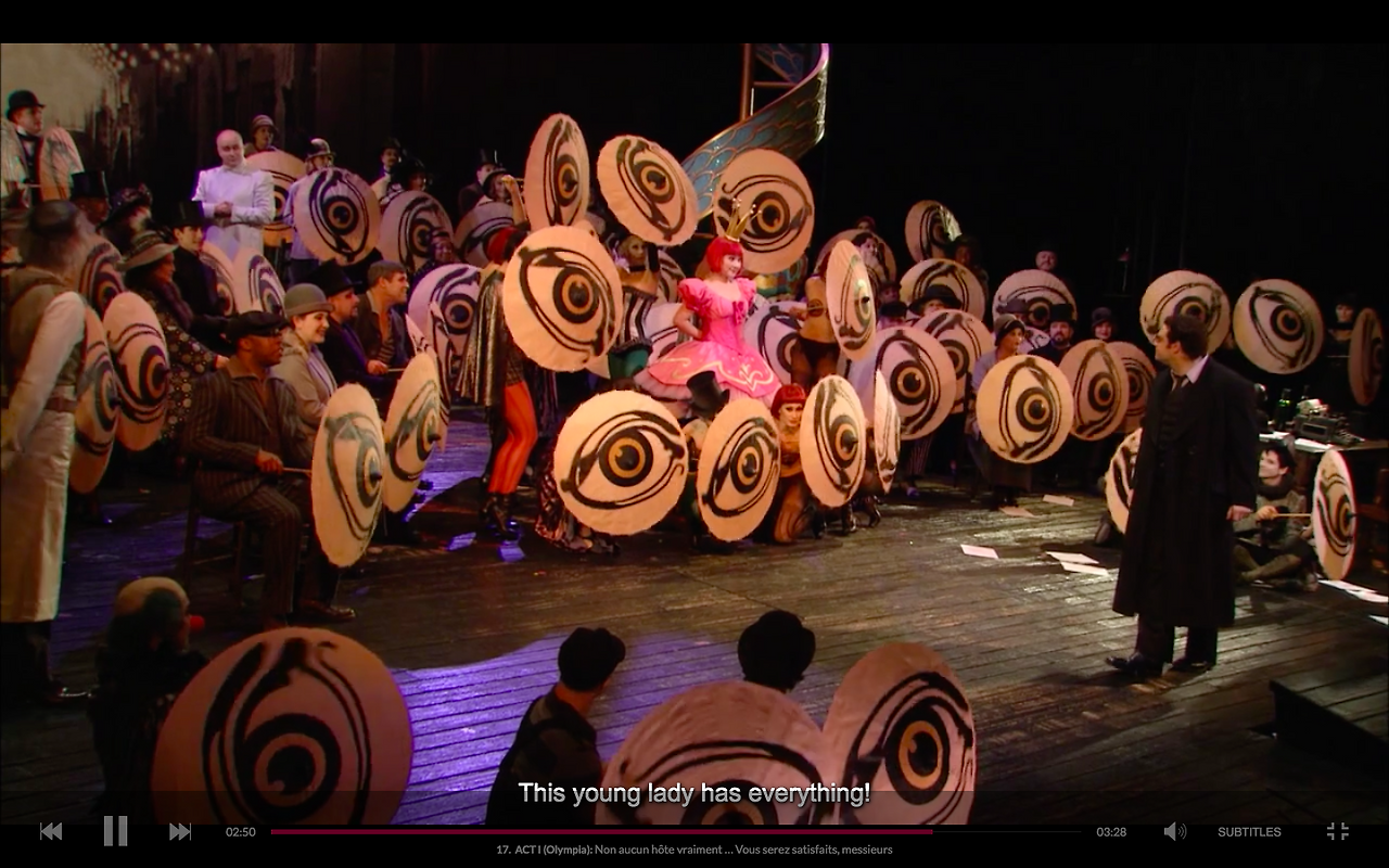 Screen Shot 2020-04-22 at 9.13.46 PM.png