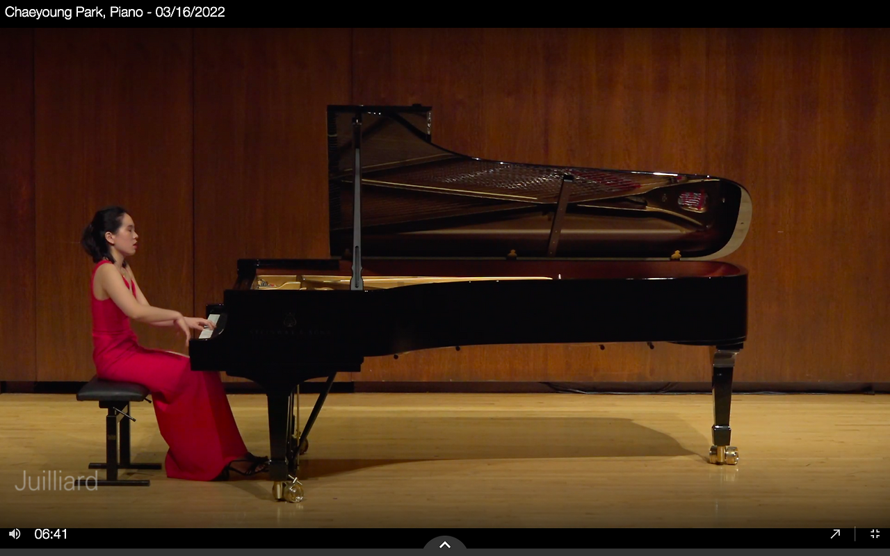 Screen Shot 2022-03-16 at 8.07.02 PM.png