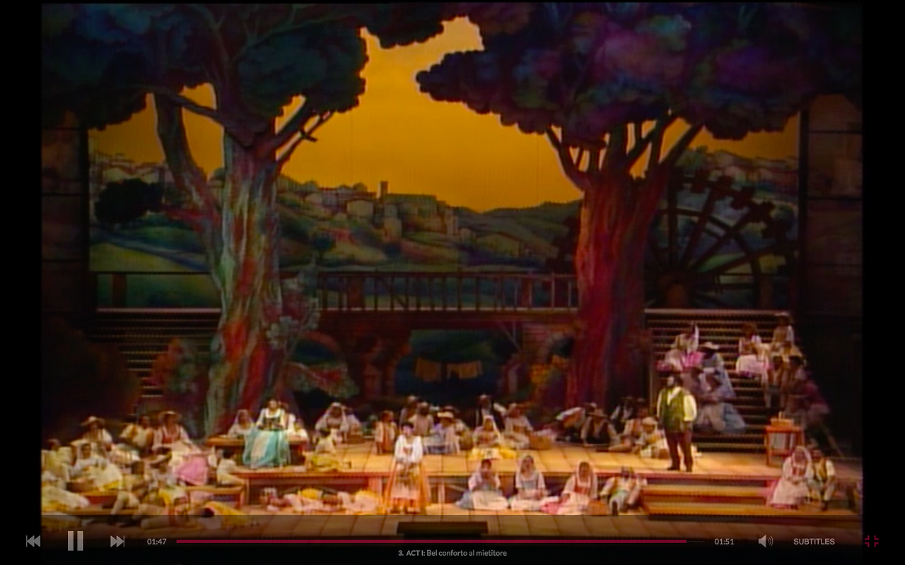 Screen Shot 2020-06-26 at 9.05.08 PM.png