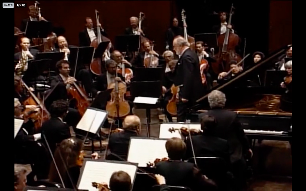 Screen Shot 2020-04-09 at 8.18.29 PM.png