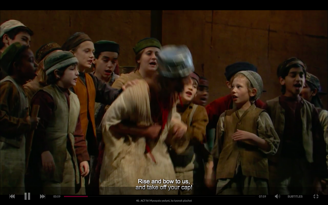 Screen Shot 2020-04-14 at 10.38.47 PM.png