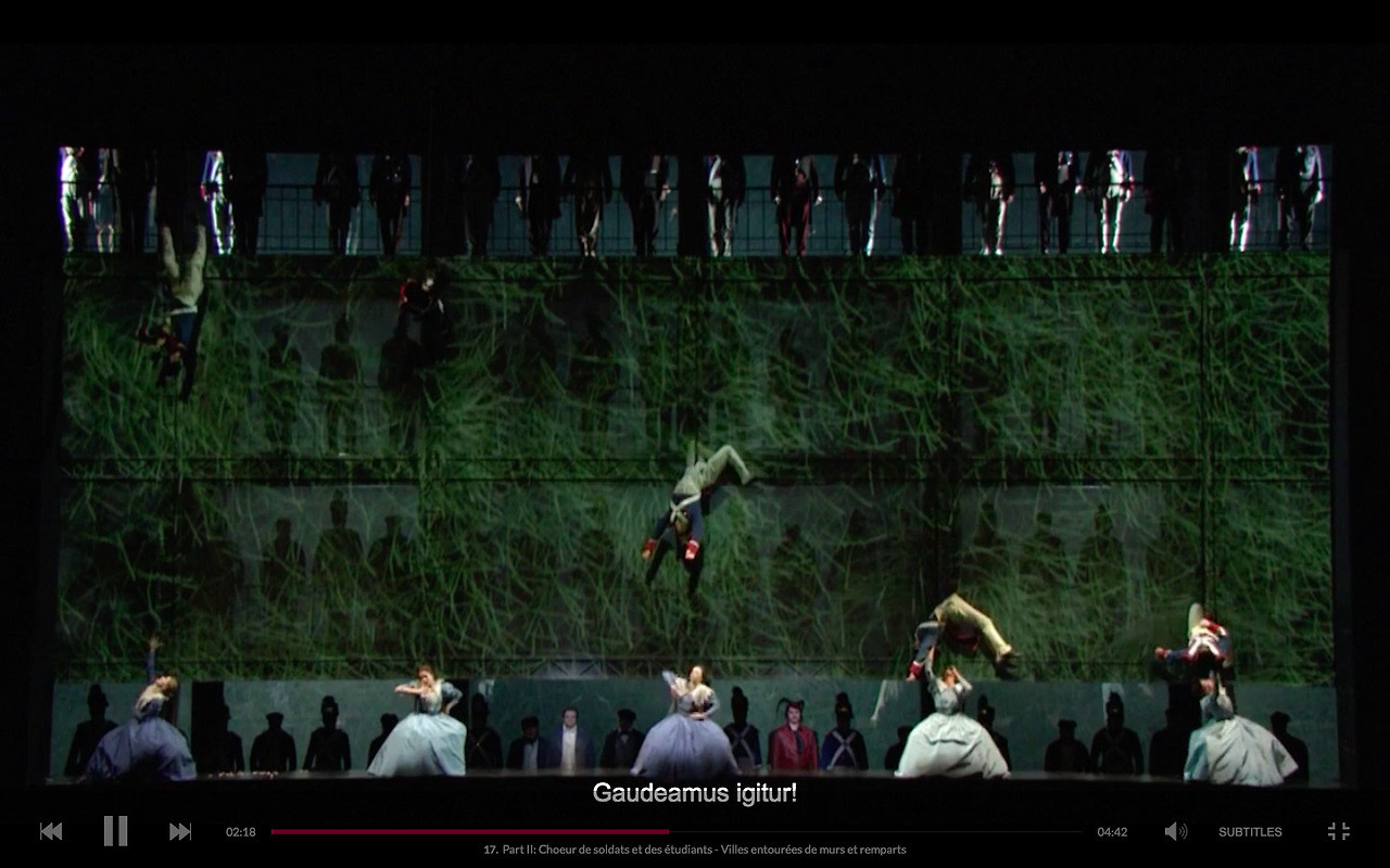 Screen Shot 2020-05-25 at 11.22.25 PM.png