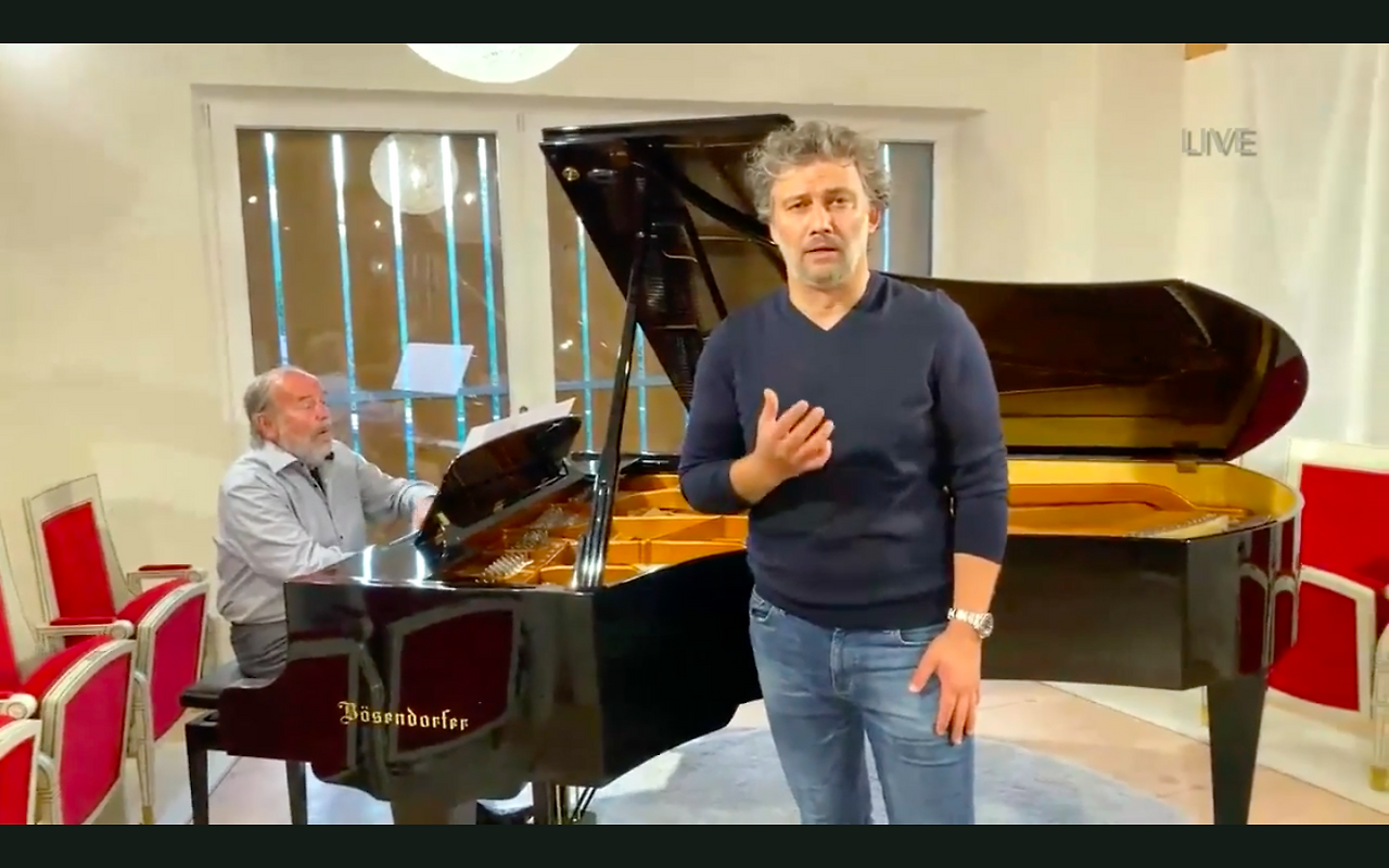 Screen Shot 2020-04-25 at 9.18.10 PM.png