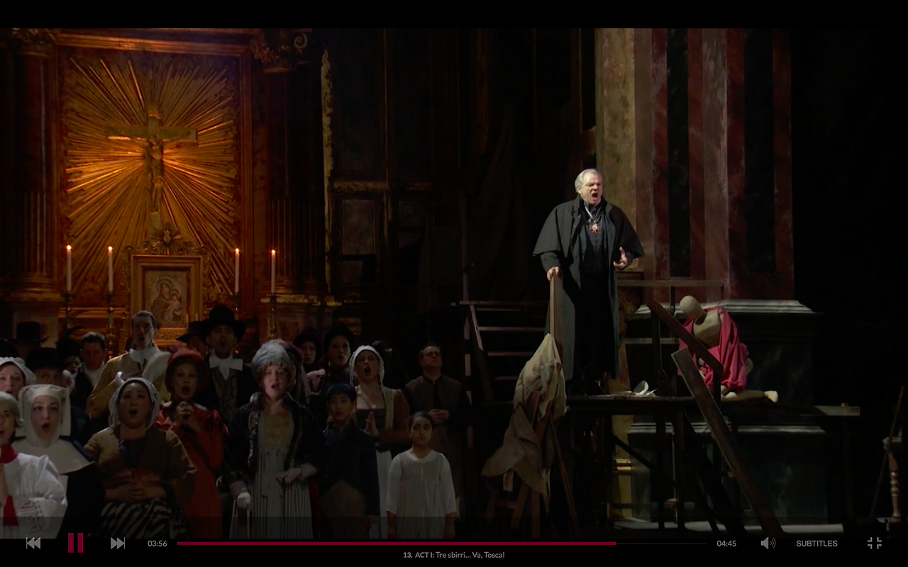 Screen Shot 2020-04-21 at 8.32.13 PM.png