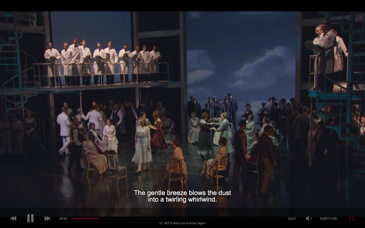 Screen Shot 2020-05-23 at 8.44.00 PM.png