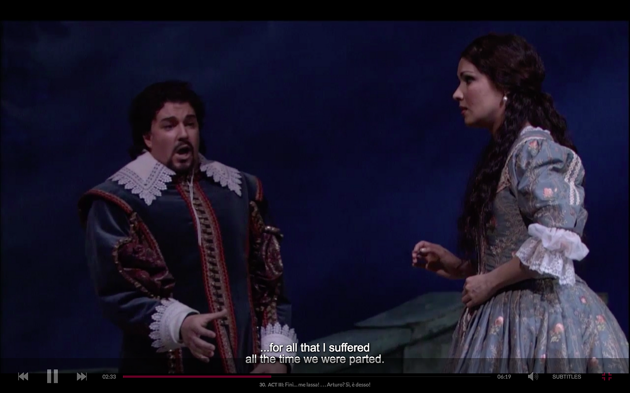 Screen Shot 2020-06-01 at 10.56.35 PM.png