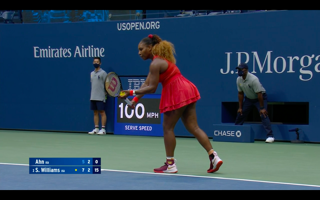 Screen Shot 2020-09-01 at 6.32.04 PM.png